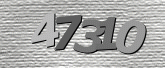 Captcha-bilde