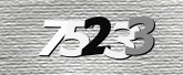 Captcha-bilde