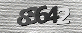 Captcha-bilde