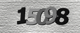 Captcha-bilde