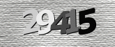 Captcha-bilde
