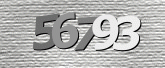 Captcha-bilde