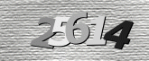 Captcha-bilde