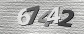 Captcha-bilde