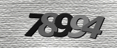 Captcha-bilde
