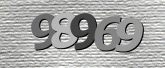 Captcha-bilde
