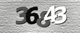 Captcha-bilde