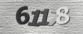 Captcha-bilde