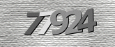 Captcha-bilde