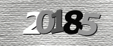 Captcha-bilde