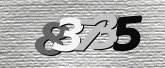Captcha-bilde