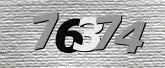 Captcha-bilde