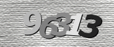 Captcha-bilde