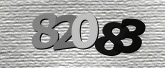 Captcha-bilde