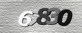 Captcha-bilde