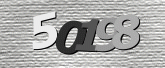 Captcha-bilde