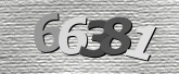 Captcha-bilde
