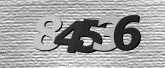 Captcha-bilde