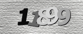Captcha-bilde