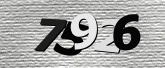 Captcha-bilde