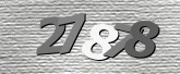 Captcha-bilde