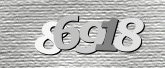 Captcha-bilde