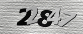 Captcha-bilde