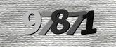 Captcha-bilde