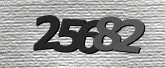 Captcha-bilde