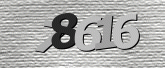 Captcha-bilde