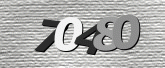 Captcha-bilde