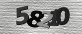Captcha-bilde
