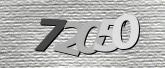 Captcha-bilde