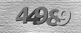 Captcha-bilde