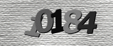 Captcha-bilde