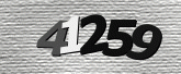 Captcha-bilde