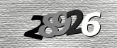 Captcha-bilde