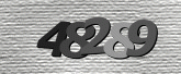 Captcha-bilde