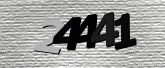 Captcha-bilde