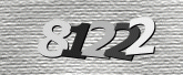 Captcha-bilde