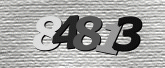 Captcha-bilde