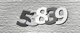 Captcha-bilde