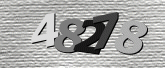 Captcha-bilde
