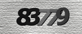 Captcha-bilde