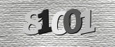 Captcha-bilde