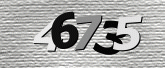 Captcha-bilde