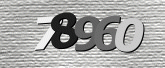 Captcha-bilde
