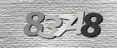 Captcha-bilde