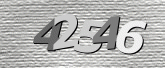 Captcha-bilde