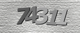 Captcha-bilde
